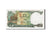 Banknote, Indonesia, 500 Rupiah, 1988, UNC(63)