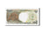 Banknote, Indonesia, 500 Rupiah, 1992, UNC(60-62)