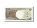 Banconote, Indonesia, 500 Rupiah, 1992, SPL