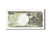 Banknote, Indonesia, 500 Rupiah, 1992, UNC(60-62)