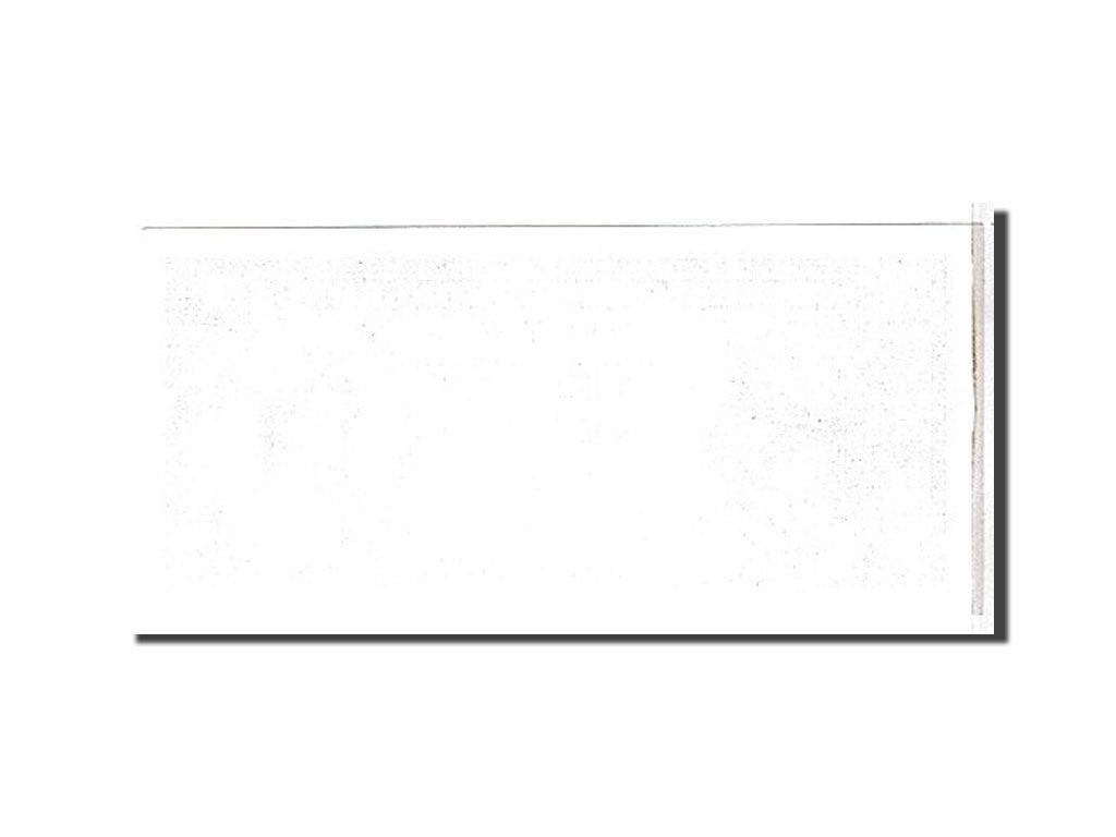 Banknote, Hong Kong, 1 Cent, 1961, KM:325a, UNC(65-70)