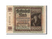Geldschein, Deutschland, 5000 Mark, 1922, KM:81d, VZ+