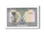 Banconote, Laos, 10 Kip, 1962, KM:10b, FDS
