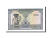 Banconote, Laos, 10 Kip, 1962, KM:10b, FDS