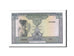 Banknote, Lao, 10 Kip, 1962, KM:10b, UNC(65-70)