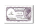 Banknote, Egypt, 5 Piastres, 1952, KM:174b, AU(50-53)