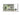 Geldschein, Bulgarien, 100 Leva, 1951, KM:86a, UNZ-