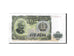Geldschein, Bulgarien, 100 Leva, 1951, KM:86a, UNZ-
