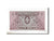 Banconote, Laos, 1 Kip, 1962, KM:8ct, SPL