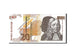 Billet, Slovénie, 20 Tolarjev, 1992, NEUF