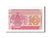 Banknote, Kazakhstan, 10 Tyin, 1993, UNC(65-70)