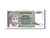 Banknote, Yugoslavia, 50,000 Dinara, 1992, KM:117, EF(40-45)