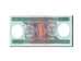 Billet, Brésil, 200 Cruzeiros, 1981, NEUF