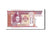 Banknot, Mongolia, 20 Tugrik, 1993, UNC(65-70)