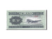Banknote, China, 2 Fen, 1953, KM:861b, UNC(65-70)