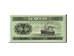 Billet, Chine, 5 Fen, 1953, KM:862b, NEUF