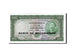 Banknote, Mozambique, 100 Escudos, 1961, KM:109a, UNC(65-70)