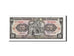 Billet, Équateur, 20 Sucres, 1988, KM:121Aa, NEUF