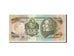Banknote, Uruguay, 100 Nuevos Pesos, 1987, KM:62a, UNC(65-70)