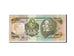 Banknote, Uruguay, 100 Nuevos Pesos, 1987, KM:62a, UNC(65-70)