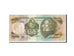 Banknote, Uruguay, 100 Nuevos Pesos, 1987, KM:62a, UNC(65-70)