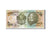 Banknote, Uruguay, 100 Nuevos Pesos, 1987, KM:62a, UNC(65-70)