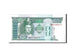 Banknote, Mongolia, 10 Tugrik, 1993, UNC(65-70)