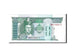 Banknote, Mongolia, 10 Tugrik, 1993, UNC(65-70)