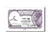 Banconote, Egitto, 5 Piastres, 1940, KM:182j, FDS