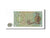 Banknote, Burma, 1 Kyat, 1972, UNC(65-70)