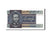 Banknote, Burma, 5 Kyats, 1973, KM:57, UNC(65-70)