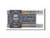 Banknote, Burma, 5 Kyats, 1973, KM:57, UNC(65-70)