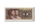 Banknote, China, 1 Jiao, 1980, KM:881a, UNC(65-70)