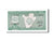 Billete, 10 Francs, 1991, Burundi, KM:33b, UNC