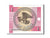 Banknote, KYRGYZSTAN, 1 Tyiyn, 1993, UNC(65-70)