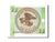 Banknote, KYRGYZSTAN, 10 Tyiyn, 1993, KM:2, UNC(65-70)