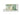 Billet, Transnistrie, 1 Ruble, 1994, KM:16, NEUF