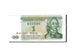Billet, Transnistrie, 1 Ruble, 1994, KM:16, NEUF