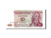 Billet, Transnistrie, 10 Rublei, 1994, KM:18, NEUF