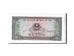 Banknote, Viet Nam, 2 D<ox>ng, 1980, KM:85a, UNC(65-70)