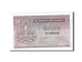 Banknote, Lao, 1 Kip, 1962, UNC(65-70)