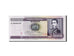 Bolivia, 10,000 Pesos Bolivianos, UNC(65-70)