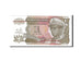 Banknote, Zaire, 1 Nouveau Likuta, 1993, KM:47a, UNC(65-70)