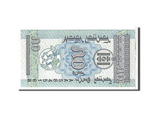 Banknote, Mongolia, 50 Mongo, 1993, KM:51, UNC(65-70)