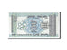 Banknote, Mongolia, 50 Mongo, 1993, KM:51, UNC(65-70)