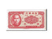 Billet, Chine, 5 Cents, 1949, KM:S1453, NEUF