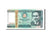 Banconote, Perù, 10,000 Intis, 1988, KM:140, FDS