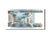 Banknote, Peru, 10,000 Intis, 1988, KM:140, UNC(65-70)