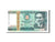 Banknote, Peru, 10,000 Intis, 1988, UNC(65-70)