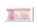 Banknote, Ukraine, 10 Karbovantsiv, 1991, KM:84a, UNC(65-70)
